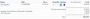 plg_vmshipping_rules_shipping_cart1.png