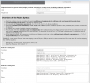 plg_vmshipping_rules_shipping_config.png